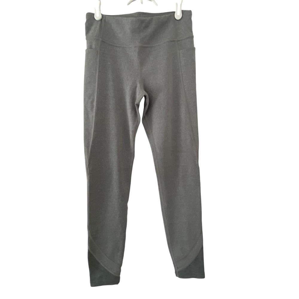 Athleta Girl High Rise Trust Fall Tight, Size XXL/16
